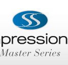 Impressions The Home Builder - Noosa Builders