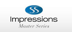 Impressions The Home Builder - Noosa Builders 0