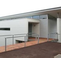 Innovest Construction - Noosa Builders