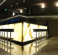 Integrated Constructions Wa Pty Ltd - Noosa Builders