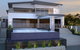 Integrated Constructions (Wa) Pty Ltd - thumb 1