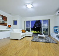 Integrity Developments - Noosa Builders