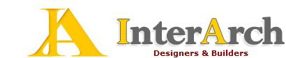 Inter Arch Designers & Builders - Noosa Builders 0
