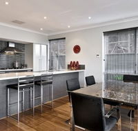 In-Vogue 2 Storey Designs - Noosa Builders