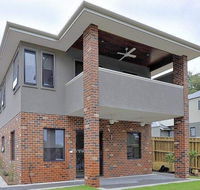 Iq Construction - Noosa Builders