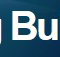 Andrew King Building Service - Noosa Builders