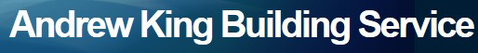 Andrew King Building Service - Noosa Builders 0