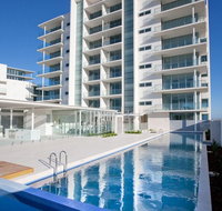 JAXON Pty Ltd - Noosa Builders