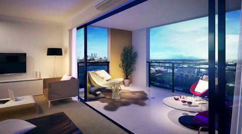 JAXON Pty Ltd - Noosa Builders 2