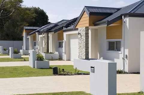 JFK Construction - Noosa Builders 2