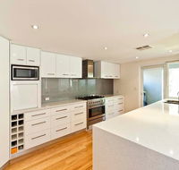 JNT Homes - Noosa Builders