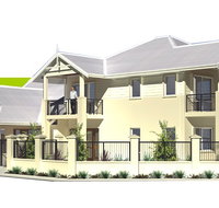 Jondor Constructions - Noosa Builders