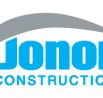 Jonor Building Pty Ltd - Noosa Builders