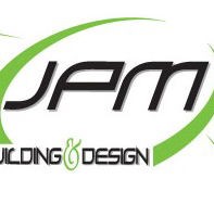 JPM Building  Design Pty. Ltd. - Noosa Builders