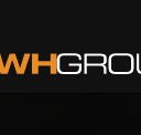 JWH Group Pty Ltd - Noosa Builders