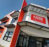 Kaizen Construction - Noosa Builders
