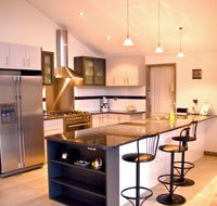 Karamfiles Builders - Noosa Builders