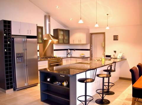 Karamfiles Builders - Noosa Builders 0