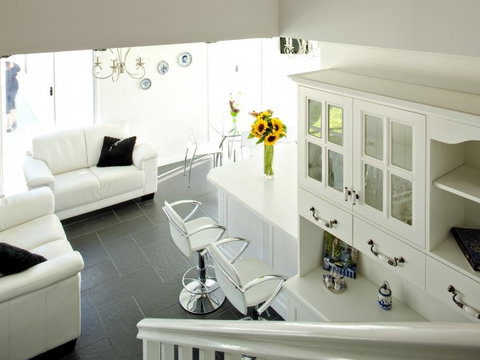 Karamfiles Builders - Noosa Builders 1