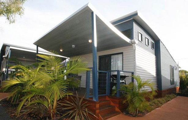 Maddington WA Noosa Builders