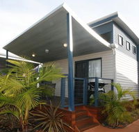Kent Corporation Pty Ltd - Noosa Builders