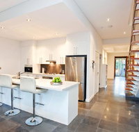 Kerr Builders - Noosa Builders