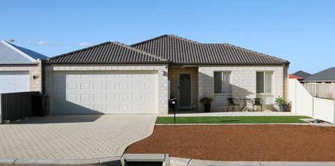 Kevin Giudice & Co - Noosa Builders 1