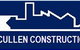 Kilcullen Constructions - thumb 0