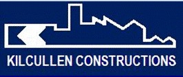 Kilcullen Constructions - Noosa Builders 0