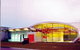 Kilcullen Constructions - thumb 2
