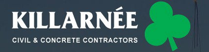 Killarnee Civil And Concrete - Noosa Builders 0