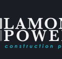 Lamond Powell Construction Pty Ltd - Noosa Builders
