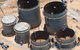 Lanskey Constructions Pty Ltd - thumb 0