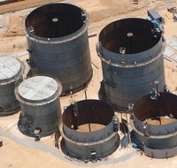Lanskey Constructions Pty Ltd - Noosa Builders
