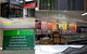 Lanskey Constructions Pty Ltd - thumb 1