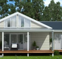 Leimac Building - Noosa Builders