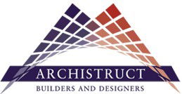 South Lake WA Noosa Builders