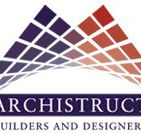 Archistruct Builders  Designers - Noosa Builders