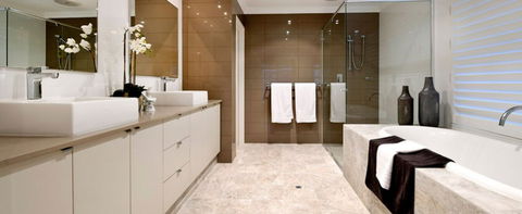 Lifestyle Homes - Noosa Builders 0