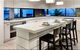 Lifestyle Homes - thumb 1