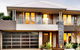 Lifestyle Homes - thumb 2