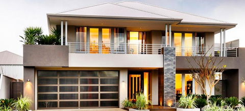 Lifestyle Homes - Noosa Builders 2