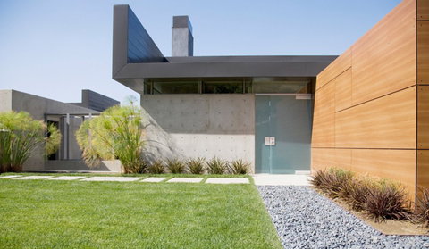 Arklen Developments - Noosa Builders 1