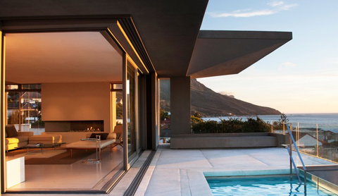 Arklen Developments - Noosa Builders 2