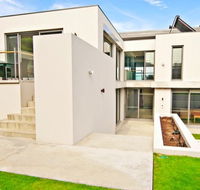 Lodge  Co Builders - Noosa Builders