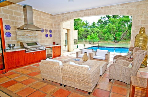 Lodge & Co Builders - Noosa Builders 2