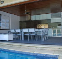 LRC Quality Homes Pty Ltd - Noosa Builders