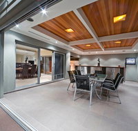Luca Construct Pty Ltd - Noosa Builders