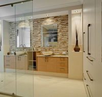 Luxe Homes Wa - Noosa Builders