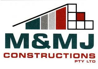 M & MJ Constructions Pty Ltd - Noosa Builders 0